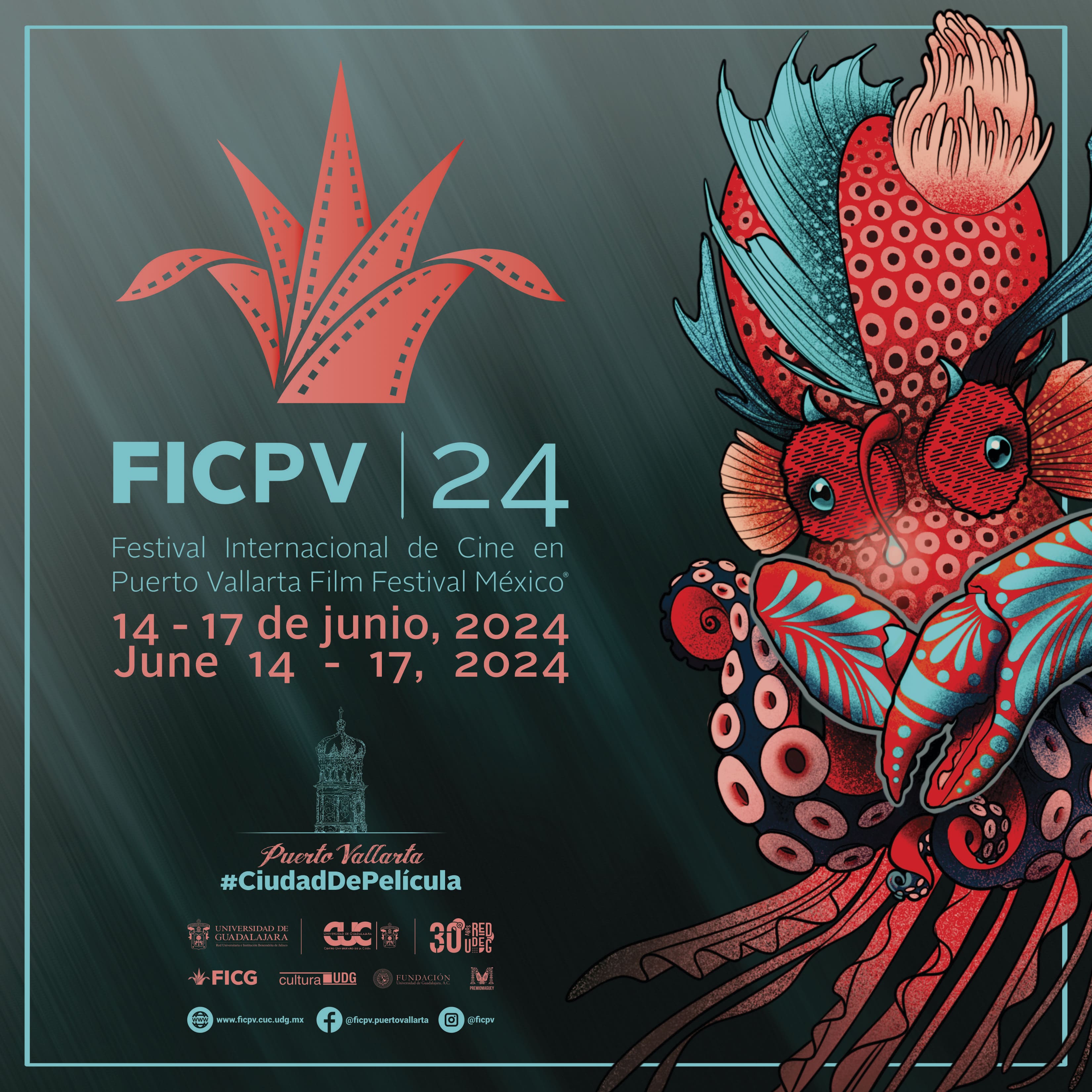 FICPV 24 