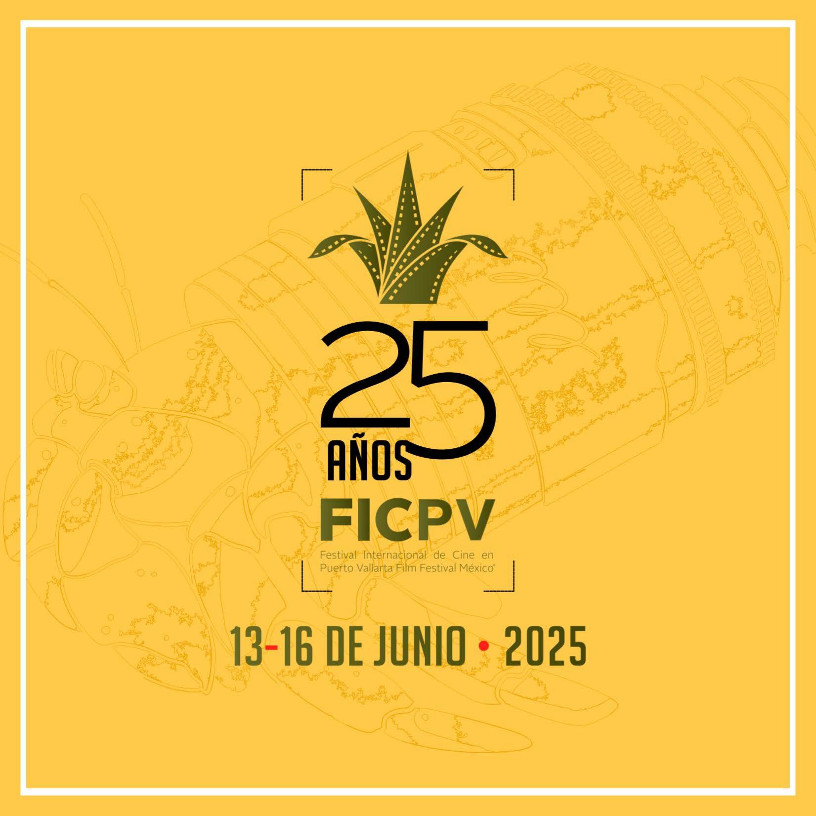 Programa FICPV02