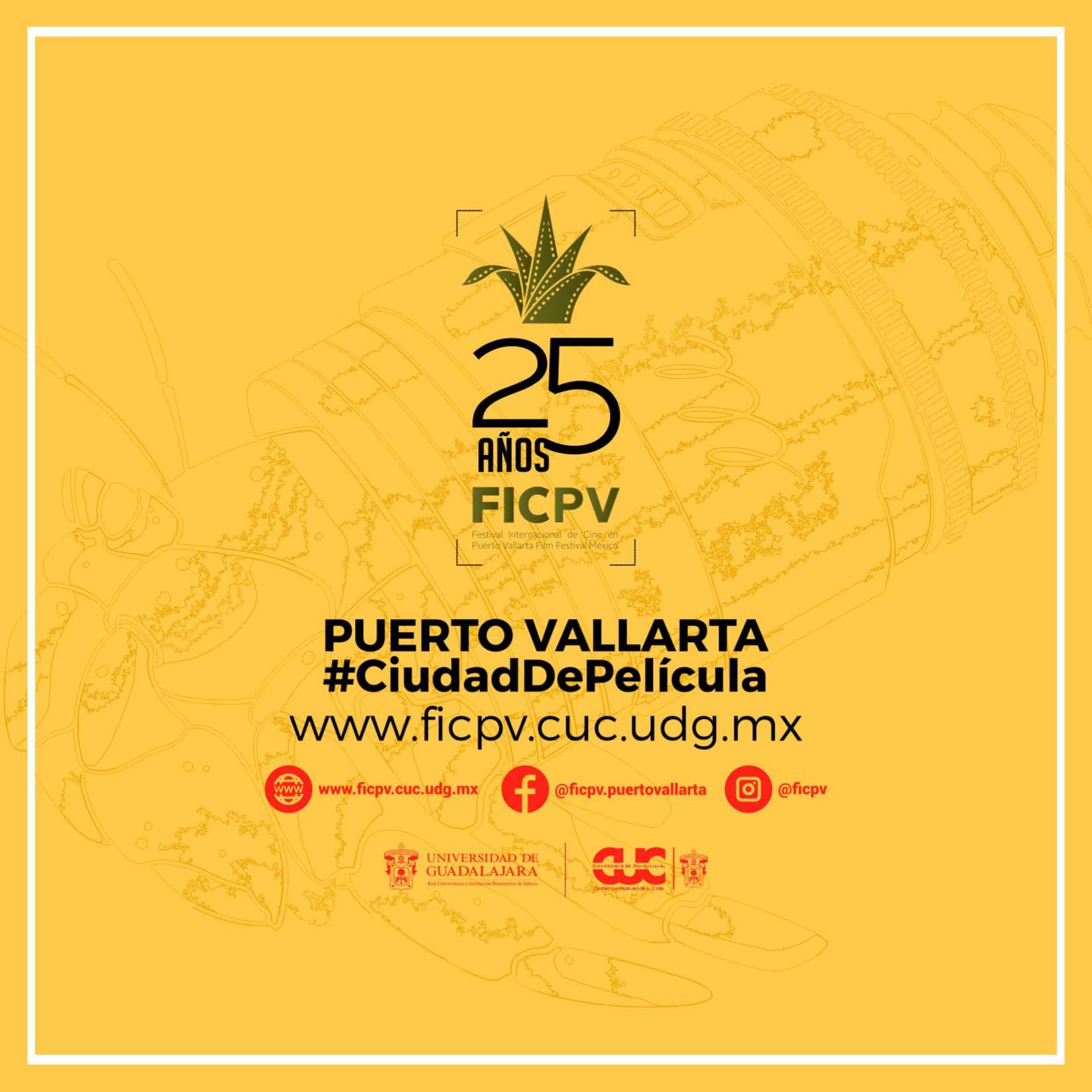 Programa FICPV13