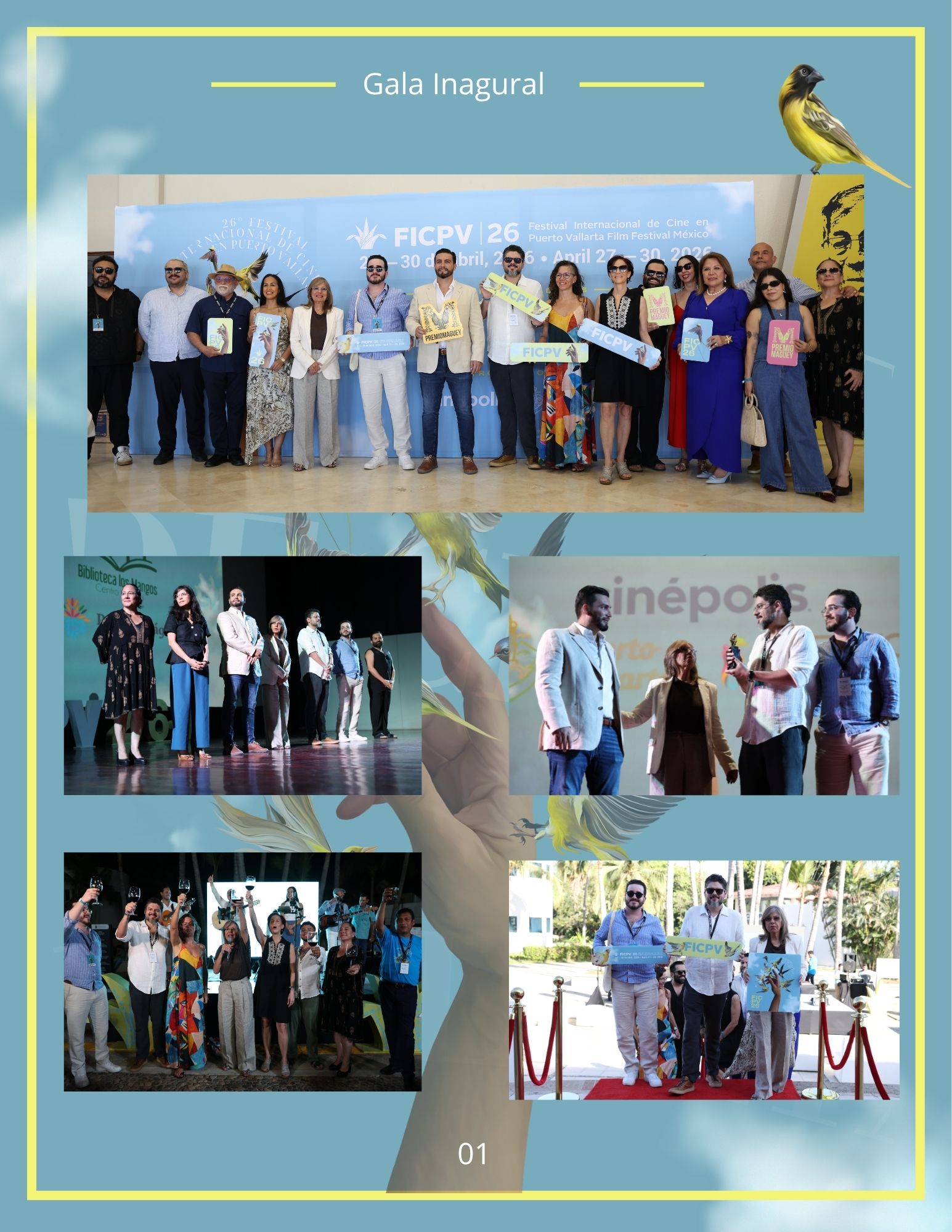 Memorias FICPV 2026 - 01