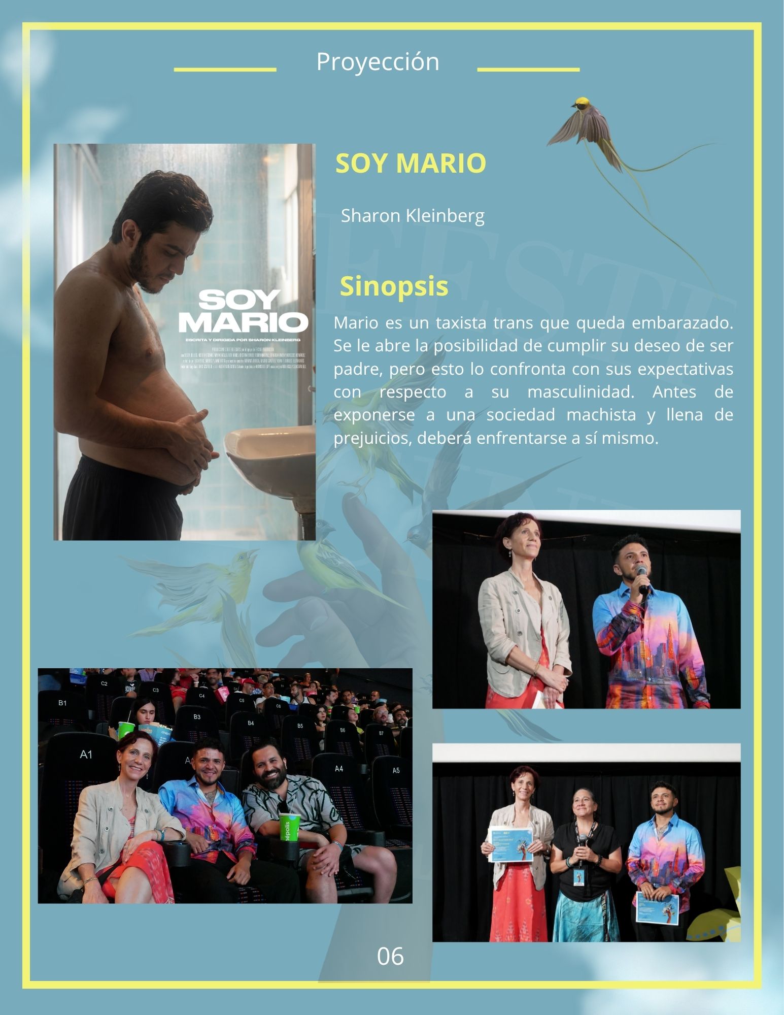 Memorias FICPV 2026 - 06