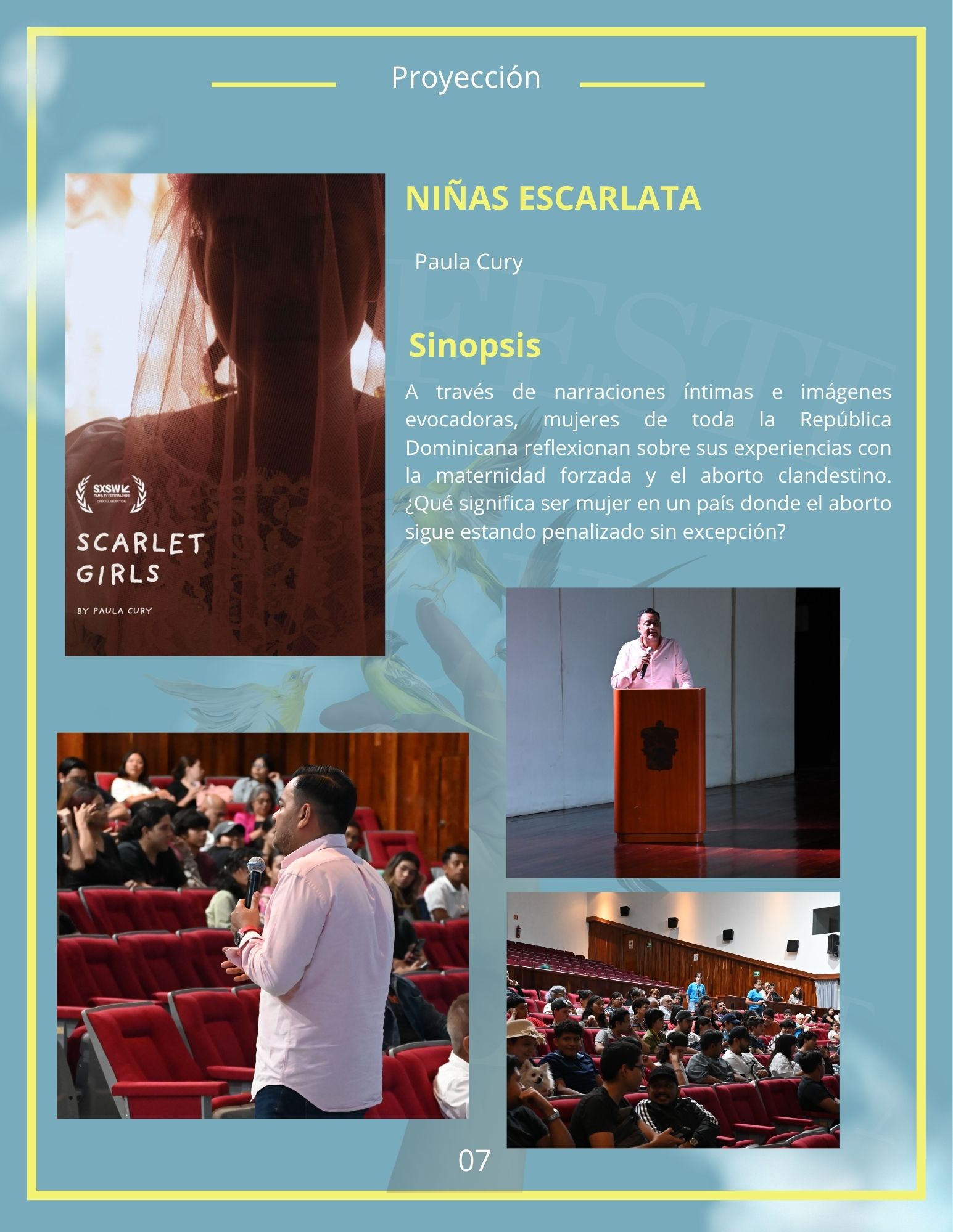 Memorias FICPV 2026 - 07