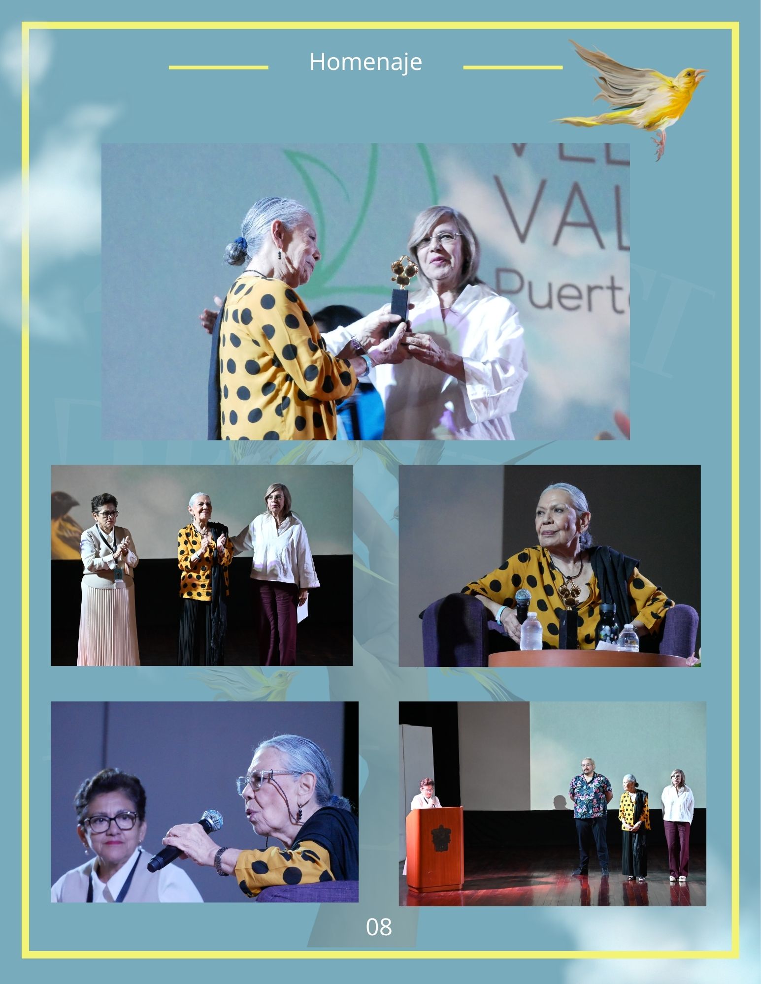 Memorias FICPV 2026 - 08