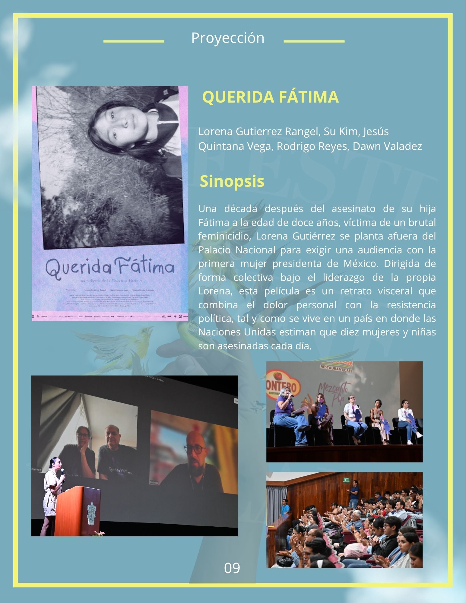 Memorias FICPV 2026 - 09