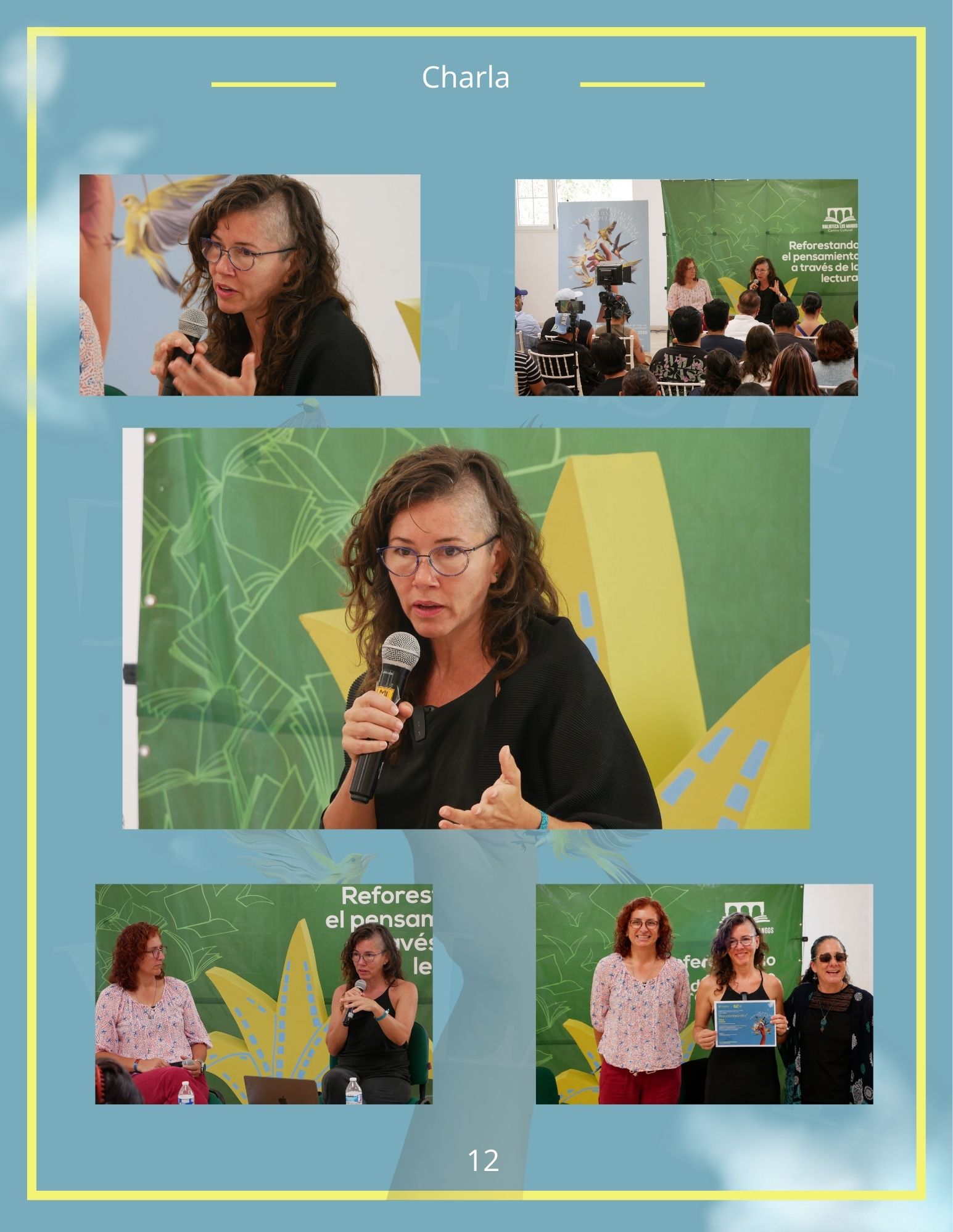 Memorias FICPV 2026 - 12