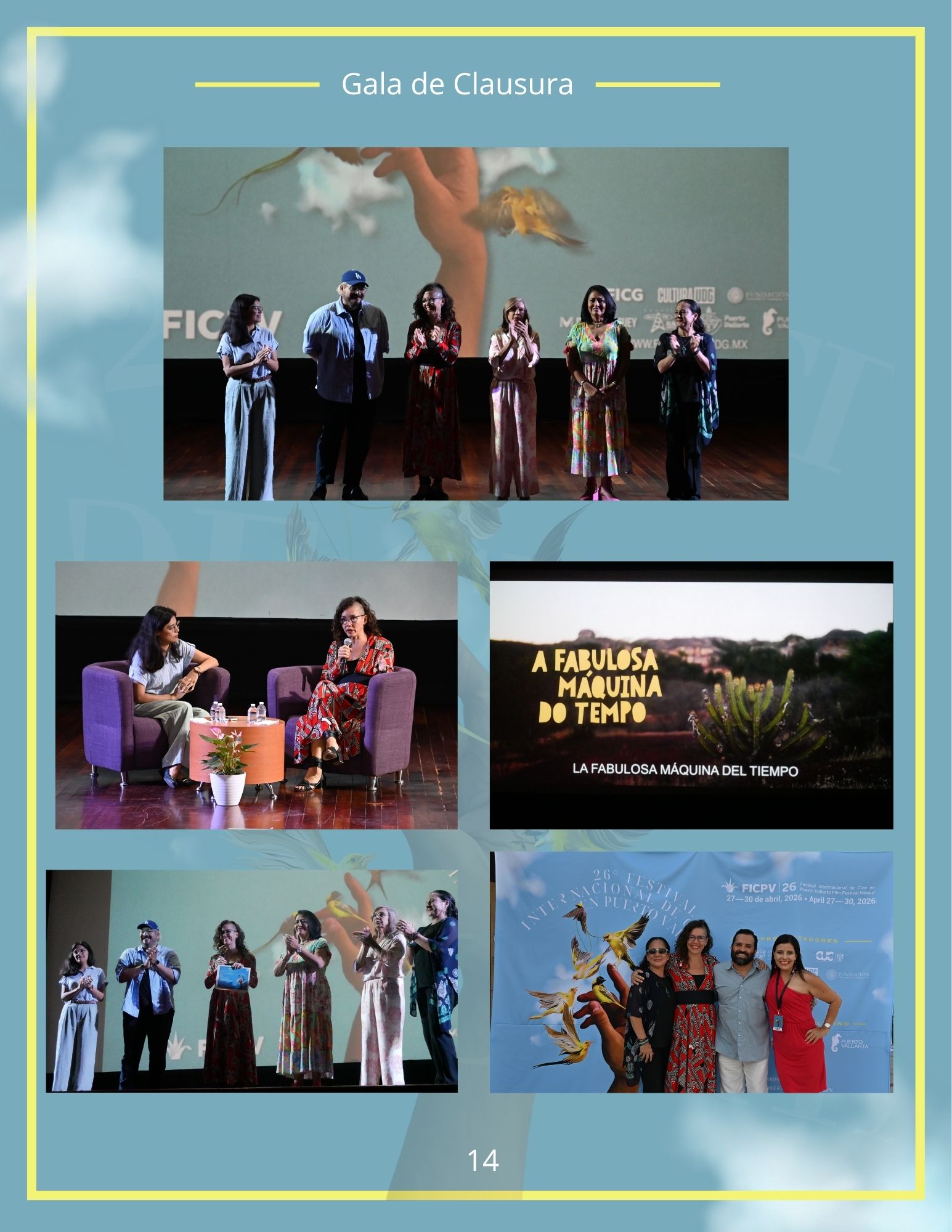 Memorias FICPV 2026 - 14