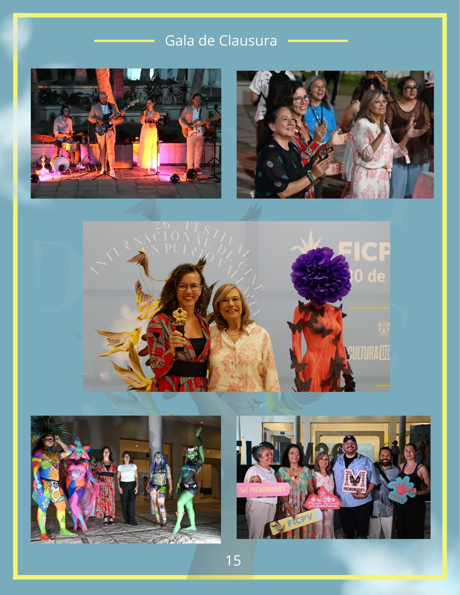 Memorias FICPV 2026 - 15
